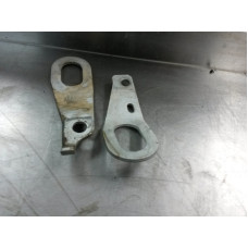 105P116 Engine Lift Bracket For 94-95 Kia Sephia  1.6